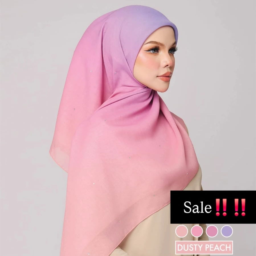 Bawal YNALEE