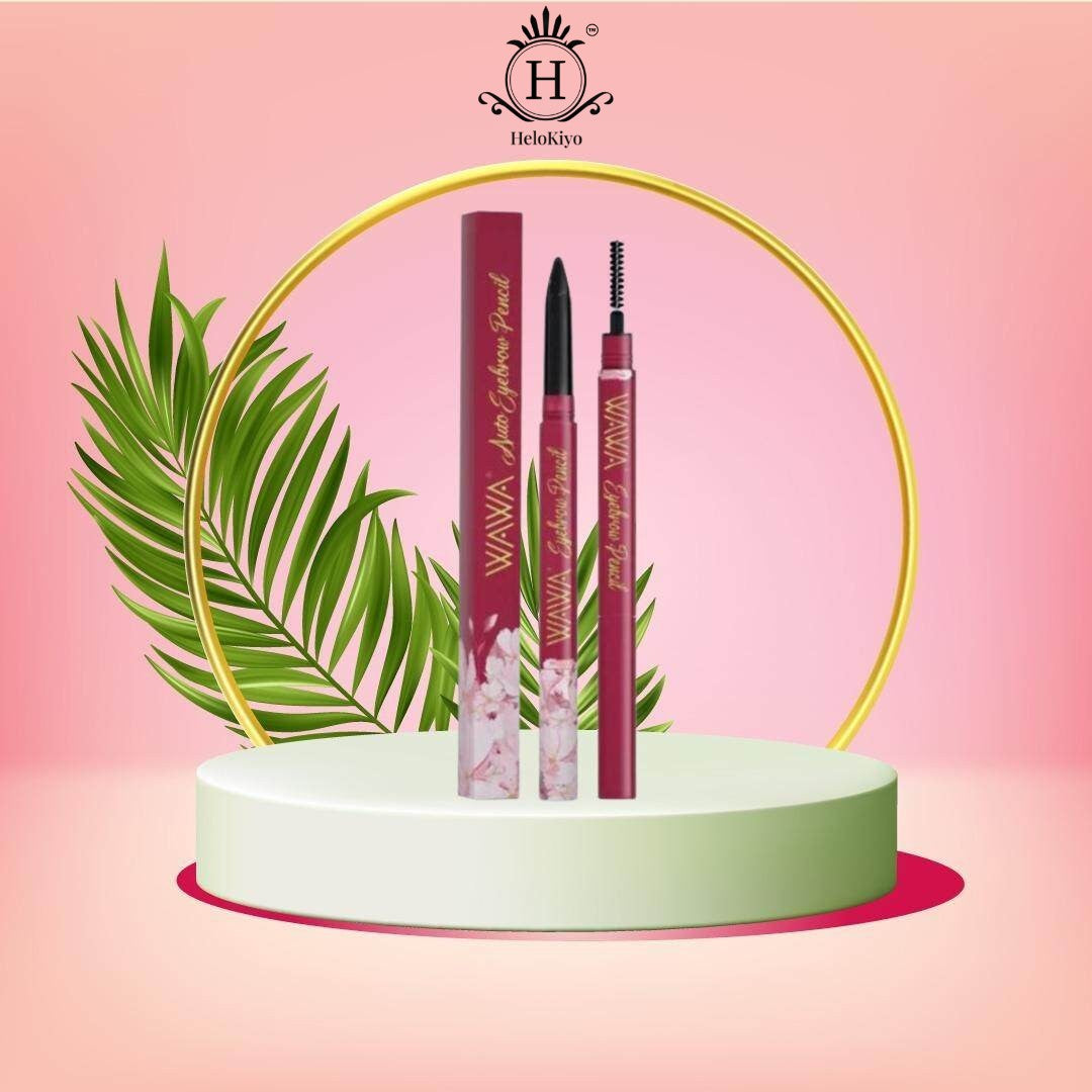 WAWA Cosmetic/ Makeup