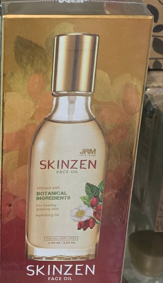 Skinzen