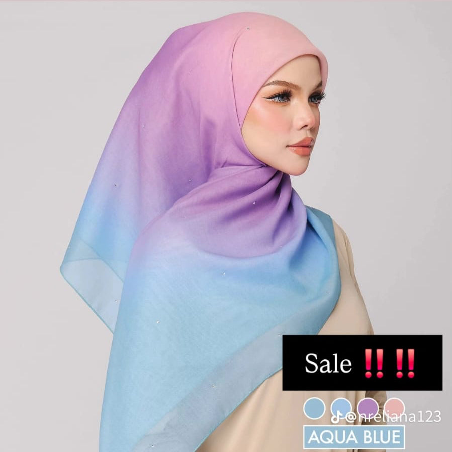 Bawal YNALEE