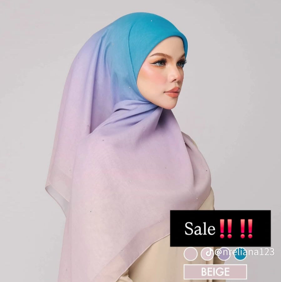 Bawal YNALEE