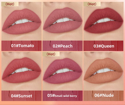 SKYKO lipstick 4 gm
