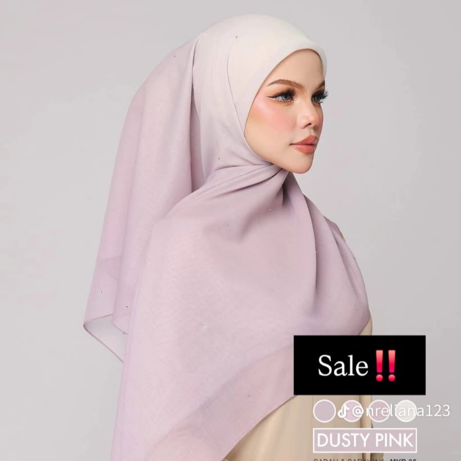 Bawal YNALEE