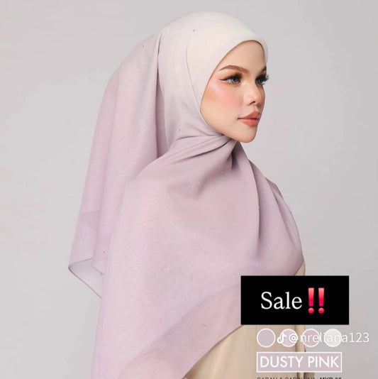 Bawal YNALEE