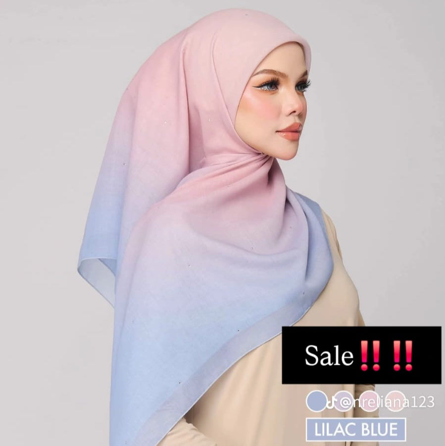 Bawal YNALEE
