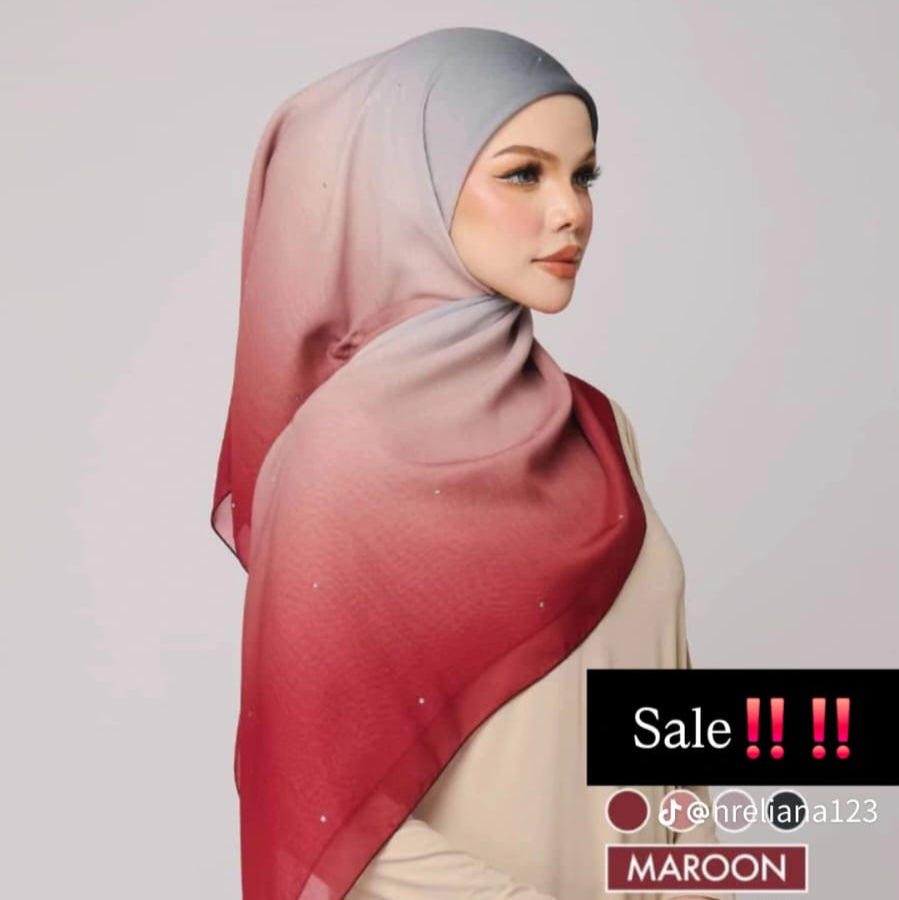 Bawal YNALEE
