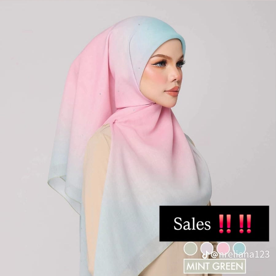 Bawal YNALEE