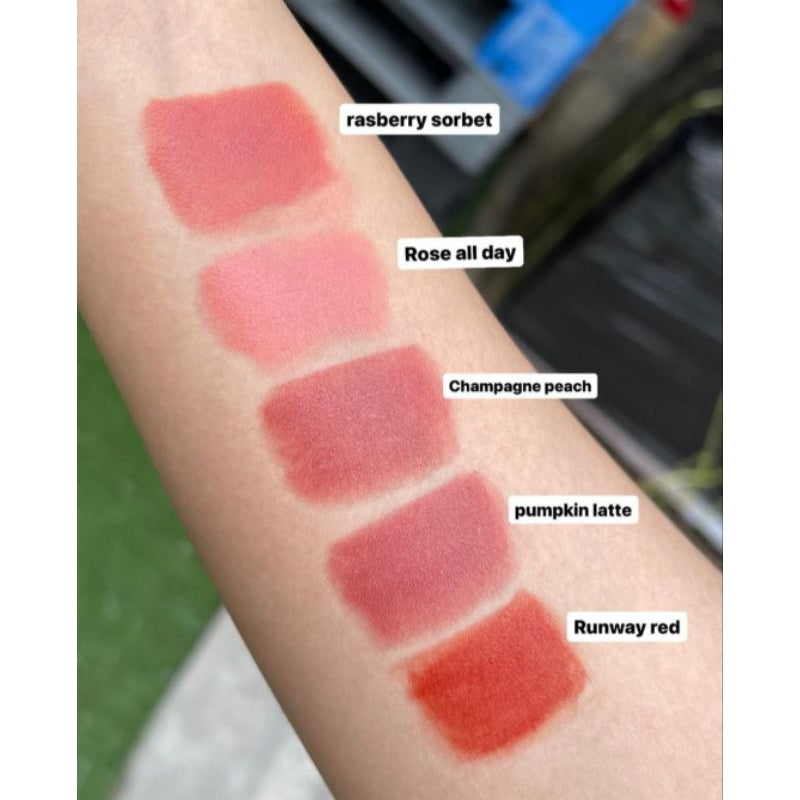 WAWA Cosmetic/ Makeup