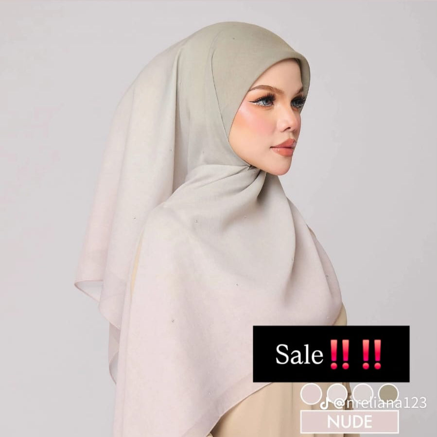 Bawal YNALEE