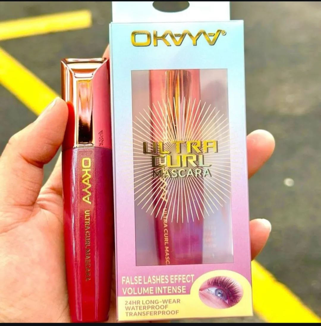 eyelash curler