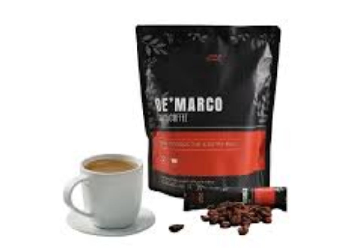 Kopi Dermaco Jrm