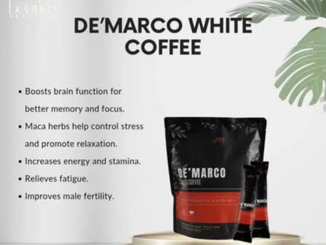 Kopi Dermaco Jrm