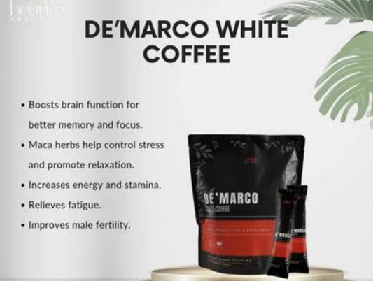 Kopi Dermaco Jrm