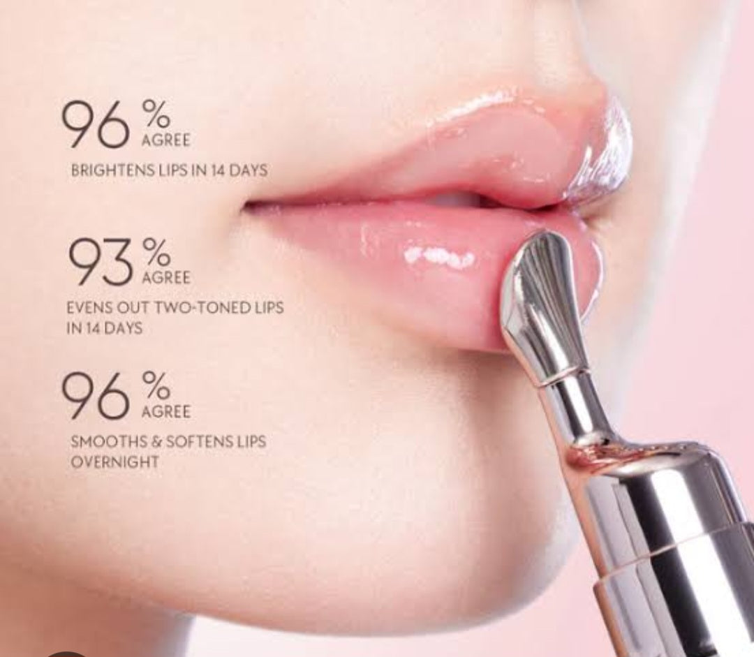 skintific 💋  Lip Treatment 6.5 ml