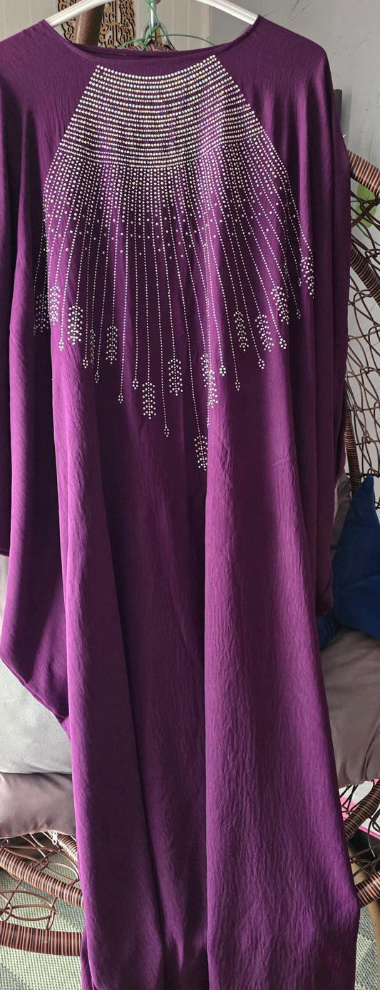Ready  stock  gais 🥰
🤩Freesize/Plussize🤩
◦ Labuh Baju 54Inci
Material cey ironless crepe
Kain sejuk,selesa dn tidak renyuk🥰
✅️ SALE ✅️SALE✅️SALE✅️