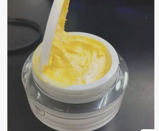 Tabita skincare day crem