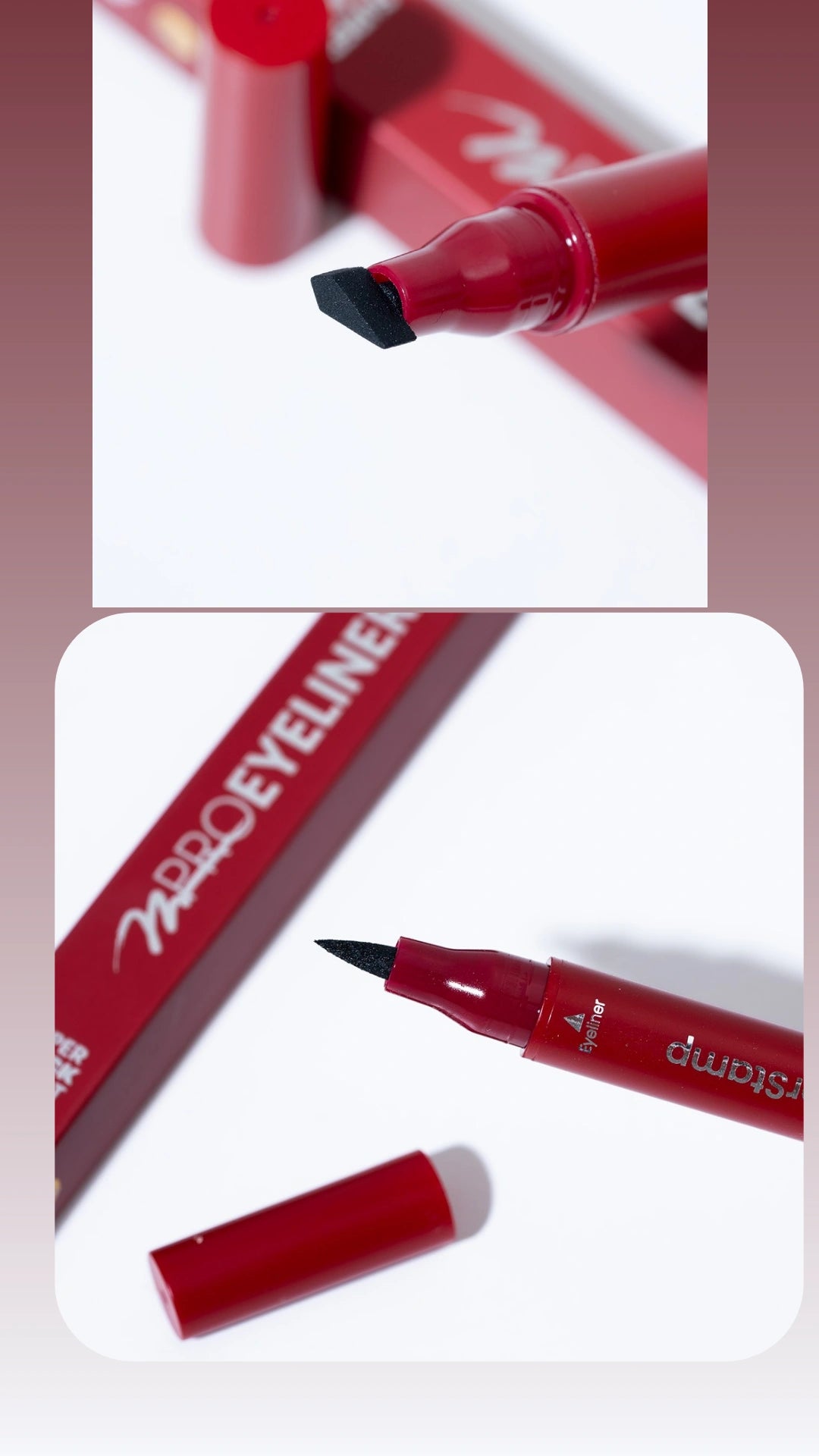 WAWA Cosmetic/ Makeup