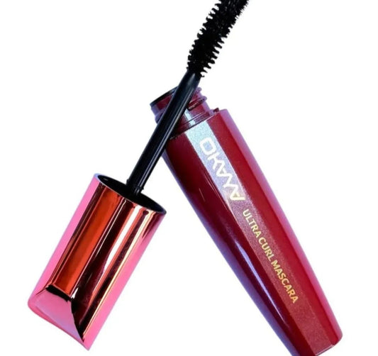 eyelash curler